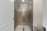 8947 Bismarck Palm Road - Photo 18
