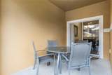8947 Bismarck Palm Road - Photo 19