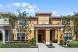 8947 Bismarck Palm Road - Photo 2