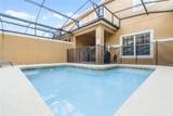 8947 Bismarck Palm Road - Photo 20