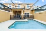 8947 Bismarck Palm Road - Photo 21
