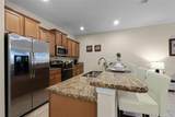 8947 Bismarck Palm Road - Photo 3