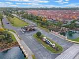 8947 Bismarck Palm Road - Photo 30