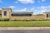 8947 Bismarck Palm Road - Photo 31