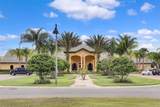 8947 Bismarck Palm Road - Photo 32