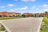 8947 Bismarck Palm Road - Photo 33