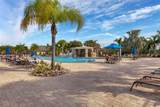 8947 Bismarck Palm Road - Photo 34
