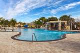 8947 Bismarck Palm Road - Photo 35