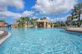 8947 Bismarck Palm Road - Photo 36
