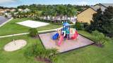 8947 Bismarck Palm Road - Photo 39