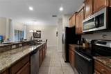 8947 Bismarck Palm Road - Photo 4