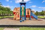 8947 Bismarck Palm Road - Photo 40