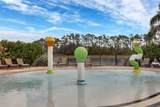 8947 Bismarck Palm Road - Photo 41