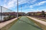 8947 Bismarck Palm Road - Photo 42
