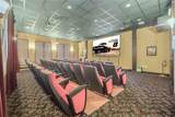 8947 Bismarck Palm Road - Photo 45