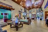 8947 Bismarck Palm Road - Photo 46