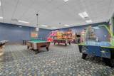 8947 Bismarck Palm Road - Photo 47