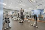8947 Bismarck Palm Road - Photo 48