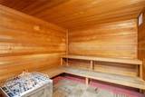 8947 Bismarck Palm Road - Photo 49
