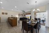 8947 Bismarck Palm Road - Photo 5