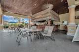 8947 Bismarck Palm Road - Photo 51