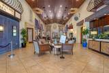 8947 Bismarck Palm Road - Photo 52