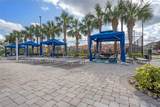 8947 Bismarck Palm Road - Photo 53
