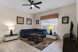 8947 Bismarck Palm Road - Photo 6