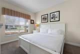 8947 Bismarck Palm Road - Photo 7