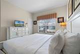 8947 Bismarck Palm Road - Photo 8