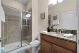 8947 Bismarck Palm Road - Photo 9
