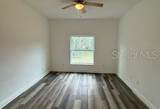 538 Adelle Avenue - Photo 10
