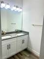 538 Adelle Avenue - Photo 11