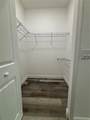 538 Adelle Avenue - Photo 12