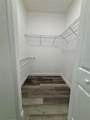 538 Adelle Avenue - Photo 13