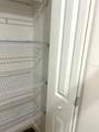 538 Adelle Avenue - Photo 14