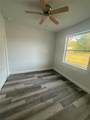 538 Adelle Avenue - Photo 16