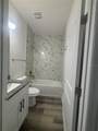 538 Adelle Avenue - Photo 17