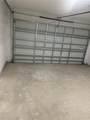 538 Adelle Avenue - Photo 19