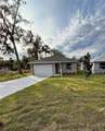538 Adelle Avenue - Photo 21