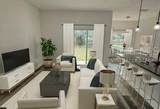 538 Adelle Avenue - Photo 3