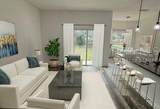 538 Adelle Avenue - Photo 4