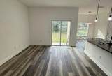 538 Adelle Avenue - Photo 5