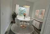 538 Adelle Avenue - Photo 7