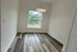 538 Adelle Avenue - Photo 8