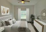 538 Adelle Avenue - Photo 9