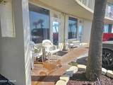 1233 Atlantic Avenue - Photo 10