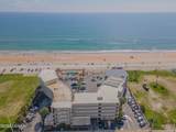 1233 Atlantic Avenue - Photo 15