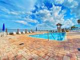 1233 Atlantic Avenue - Photo 19