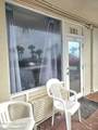 1233 Atlantic Avenue - Photo 2